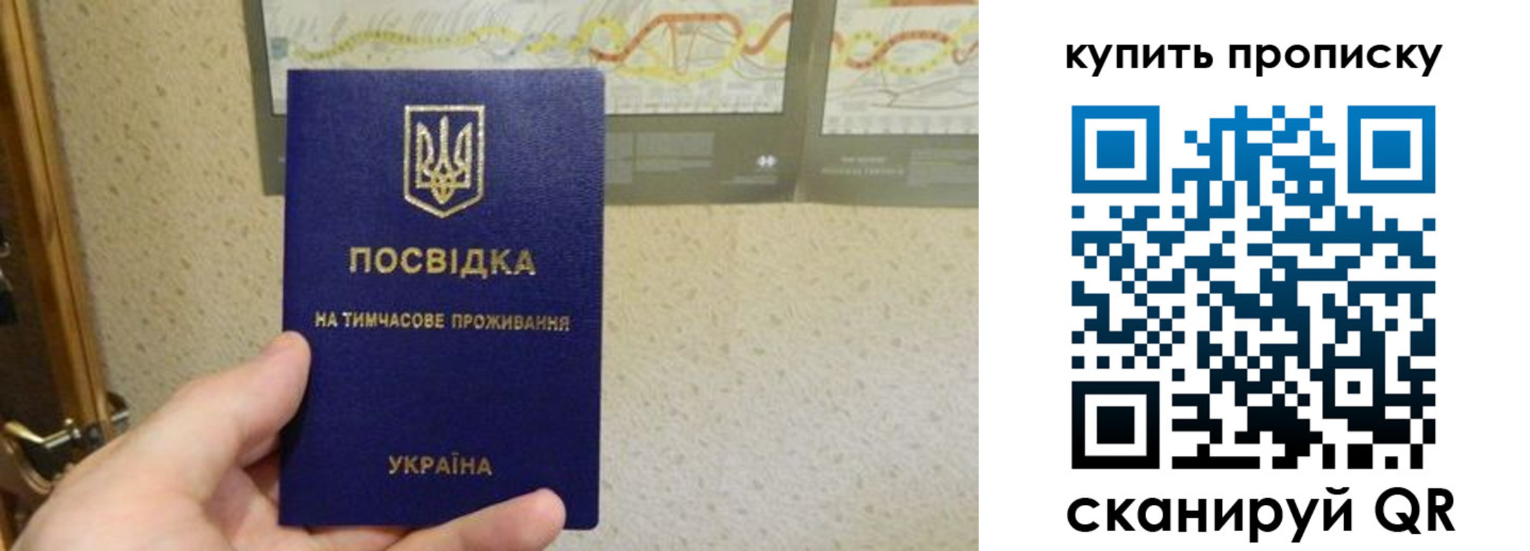 временная регистрация поиск в Щучье